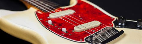 reverb used instruments|guitar center buys used instruments.